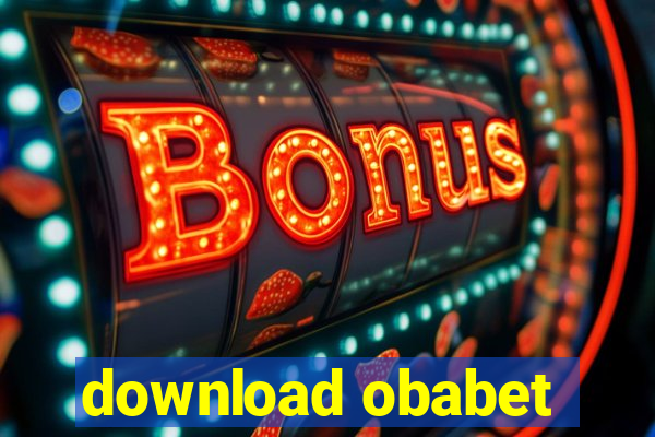 download obabet